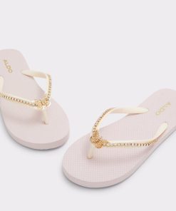 Havenhand.shop5b0b37ae28 2