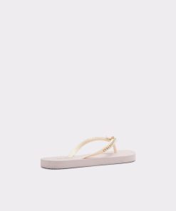 Havenhand.shop5b0b37ae28 3