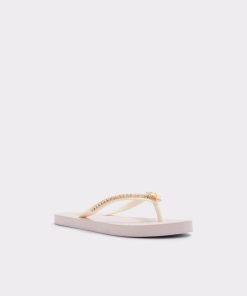 Havenhand.shop5b0b37ae28 5