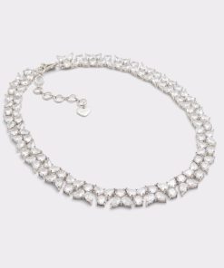 Havenhand.shop5b3f9d8b94 1