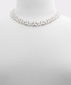 Havenhand.shop5b3f9d8b94 2