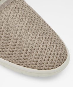 Havenhand.shop5bee3194f3 5