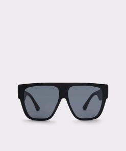 Havenhand.shop5c625d5f21 1