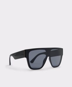 Havenhand.shop5c625d5f21 2