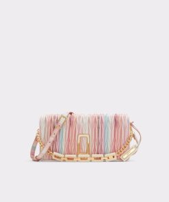 Havenhand.shop5cb515d1c3 1