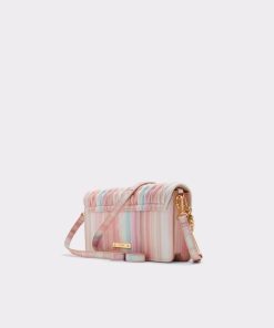 Havenhand.shop5cb515d1c3 2