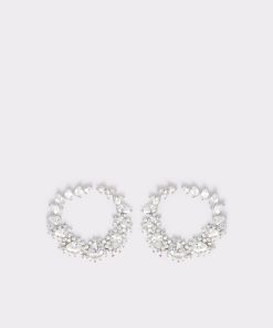 Havenhand.shop5ce04215d3 1