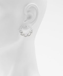 Havenhand.shop5ce04215d3 2