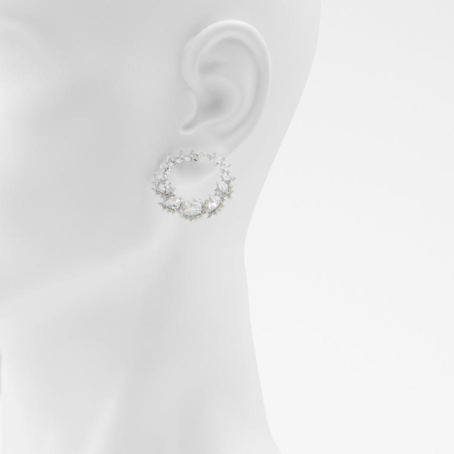 Havenhand.shop5ce04215d3 2