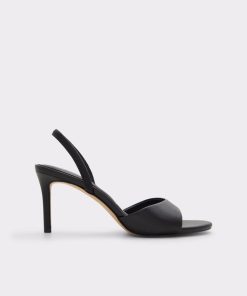 Havenhand.shop5cec3d2566 1