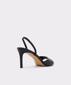 Havenhand.shop5cec3d2566 2