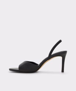 Havenhand.shop5cec3d2566 3