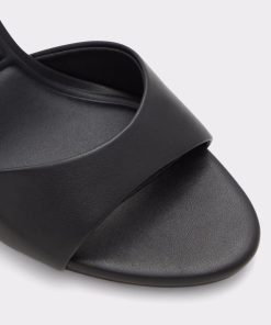 Havenhand.shop5cec3d2566 5