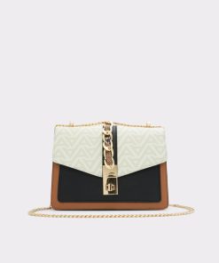 Havenhand.shop5d073b027b 1