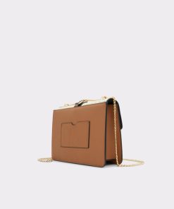 Havenhand.shop5d073b027b 2