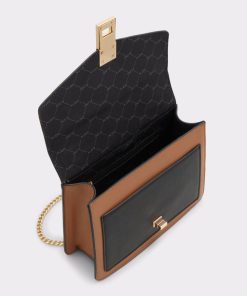 Havenhand.shop5d073b027b 3