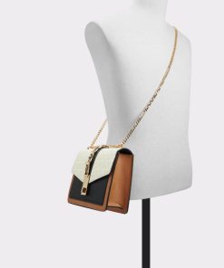 Havenhand.shop5d073b027b 4