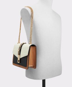 Havenhand.shop5d073b027b 5