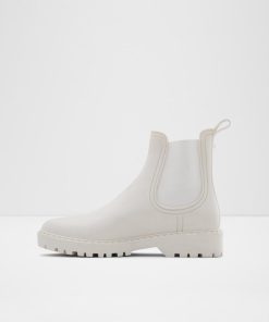 Havenhand.shop5d18492531 3