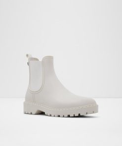 Havenhand.shop5d18492531 4