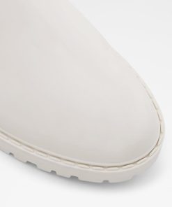 Havenhand.shop5d18492531 5