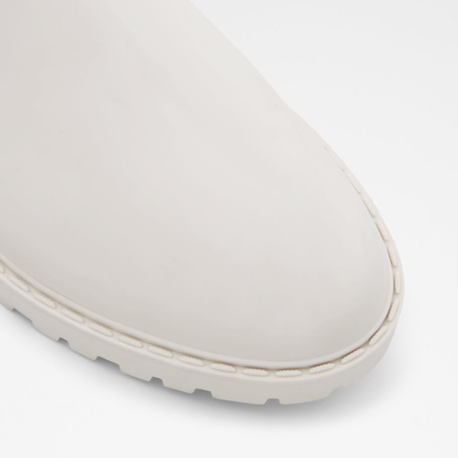 Havenhand.shop5d18492531 5