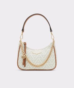 Havenhand.shop5d1bfe825b 1