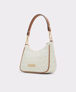 Havenhand.shop5d1bfe825b 2