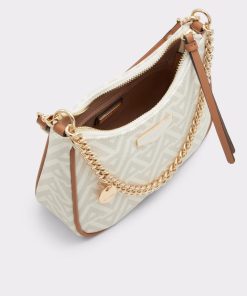 Havenhand.shop5d1bfe825b 3