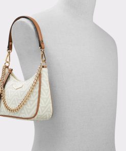 Havenhand.shop5d1bfe825b 4