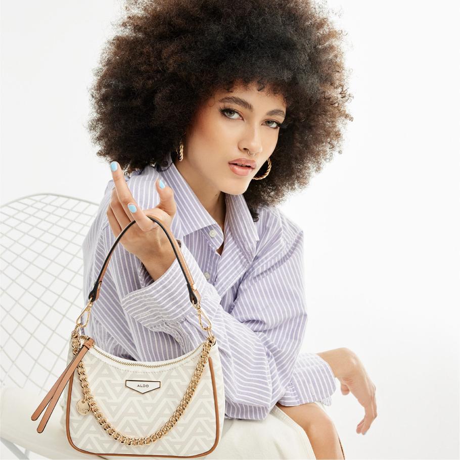 Havenhand.shop5d1bfe825b 5