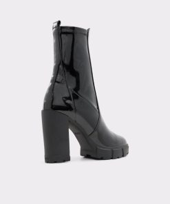 Havenhand.shop5d73d9ff9c 2