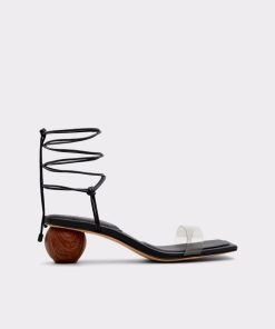 Havenhand.shop5db899064e 1