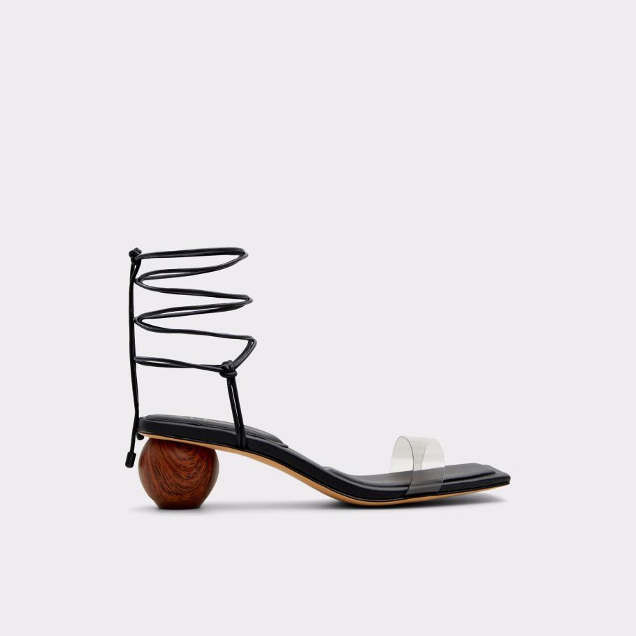 Havenhand.shop5db899064e 1