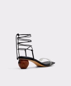 Havenhand.shop5db899064e 2