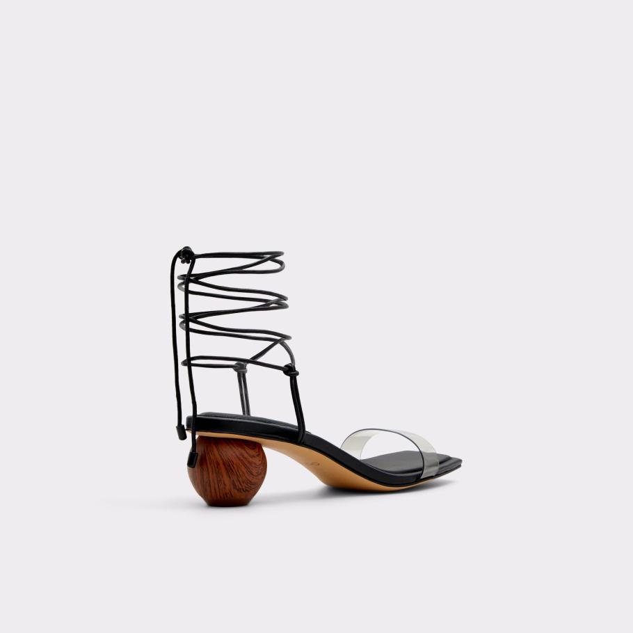 Havenhand.shop5db899064e 2