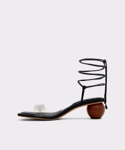 Havenhand.shop5db899064e 3