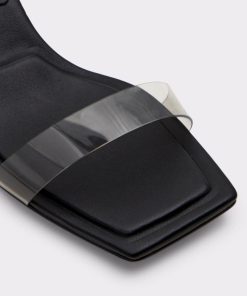 Havenhand.shop5db899064e 5