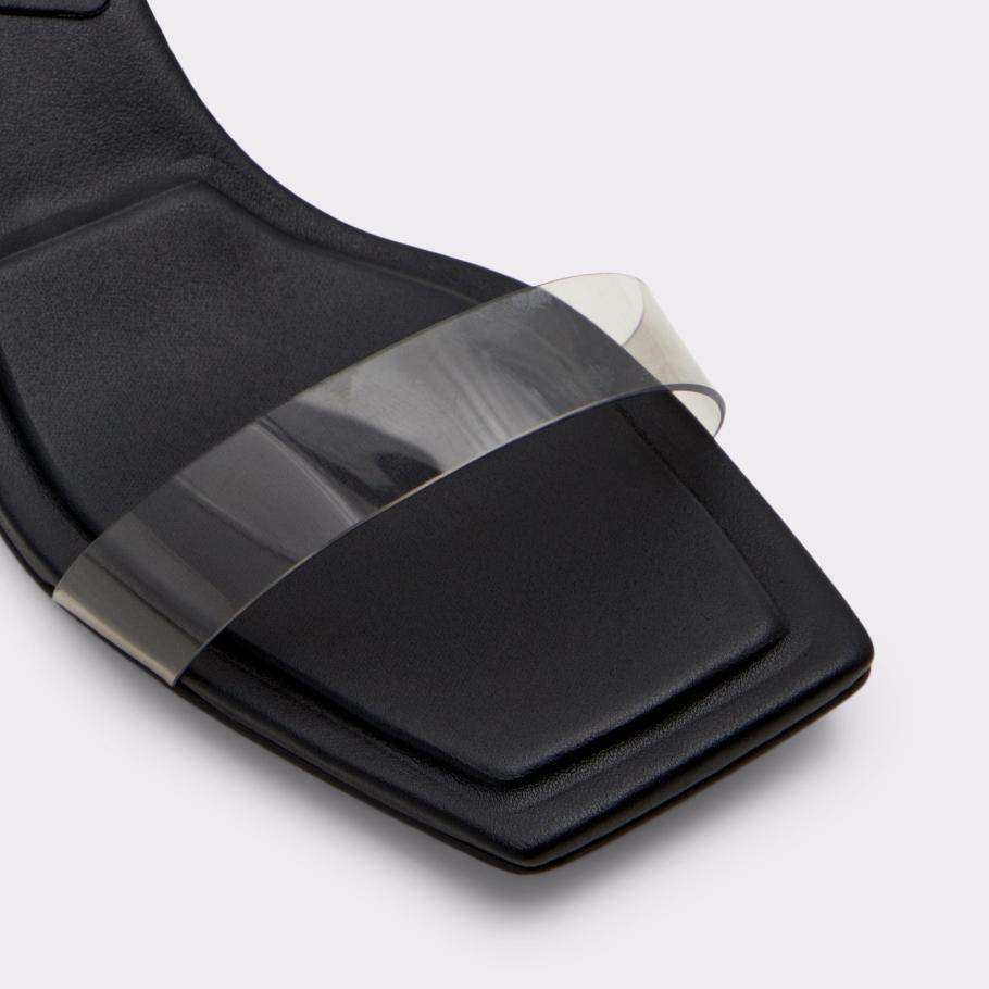 Havenhand.shop5db899064e 5