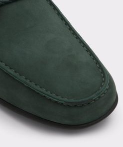 Havenhand.shop5df413190b 5