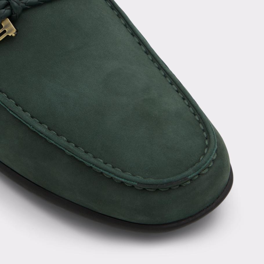 Havenhand.shop5df413190b 5