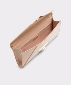 Havenhand.shop5ea9f55a5d 3