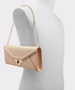 Havenhand.shop5ea9f55a5d 4