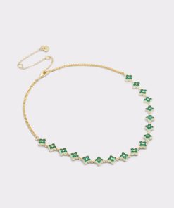 Havenhand.shop5ec89be5af 1