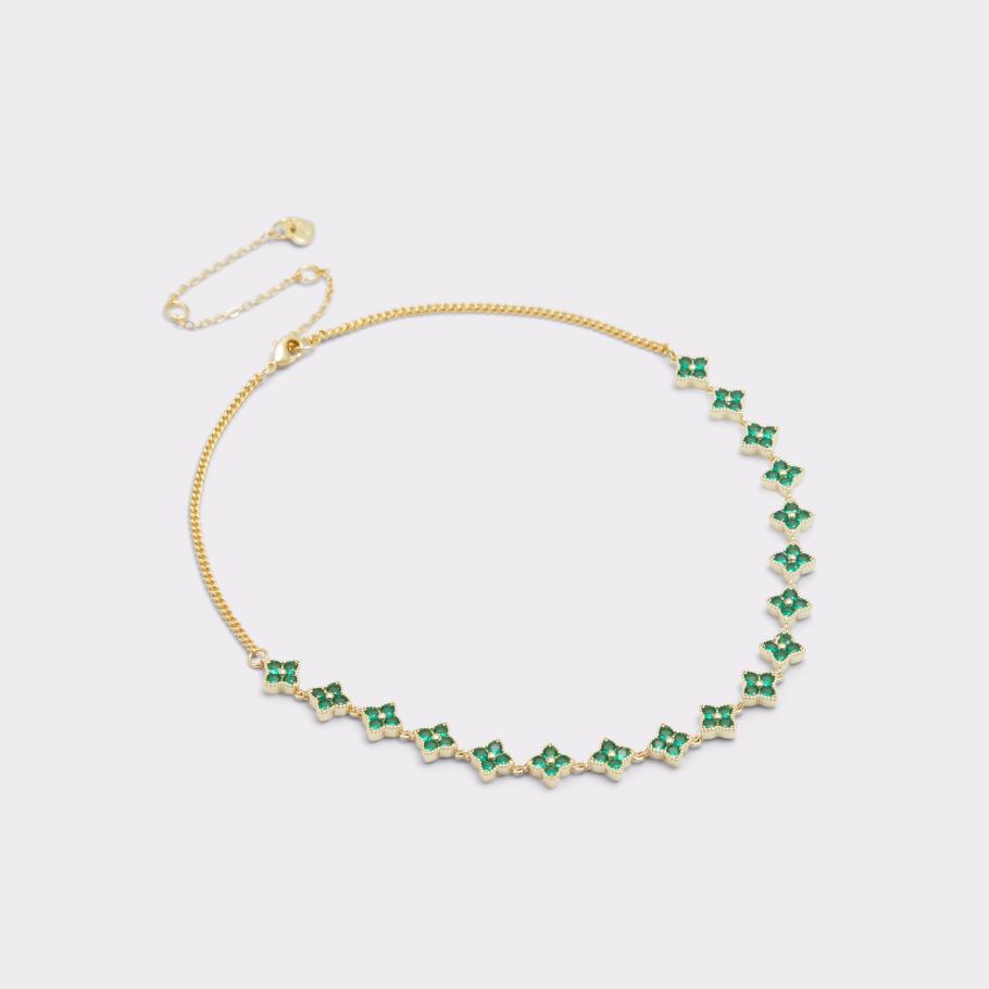 Havenhand.shop5ec89be5af 1