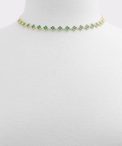 Havenhand.shop5ec89be5af 2