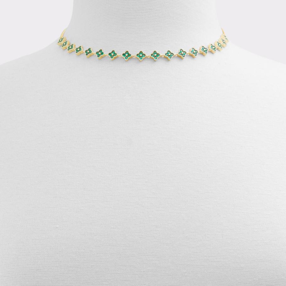 Havenhand.shop5ec89be5af 2