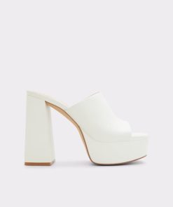 Havenhand.shop5eeff1f8ea 1