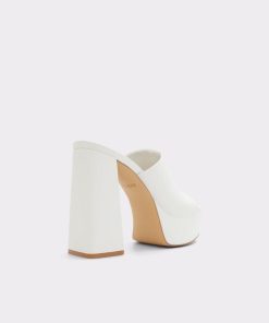 Havenhand.shop5eeff1f8ea 2