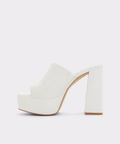 Havenhand.shop5eeff1f8ea 3